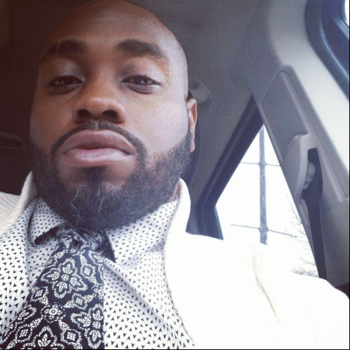 dre h. profile photo