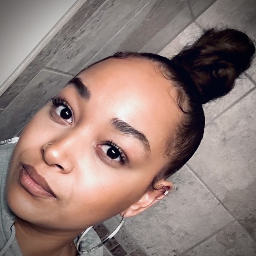 Kyana C.