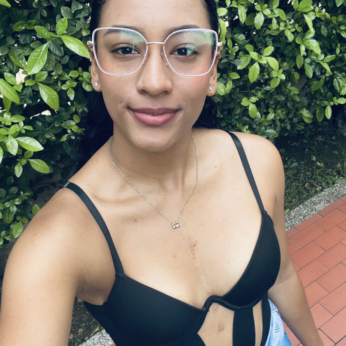 Hilary A. profile photo