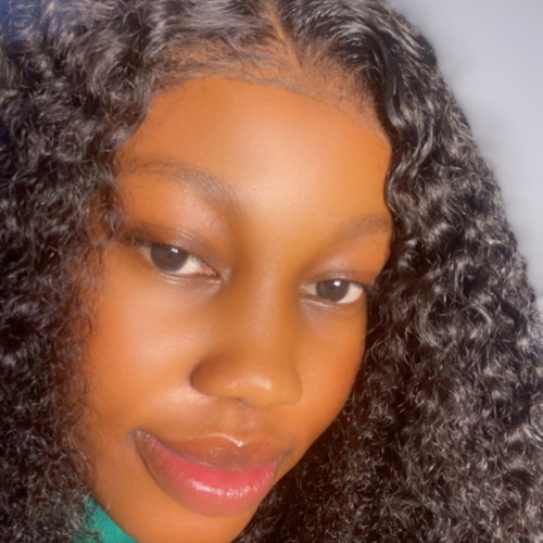 Eniola M. profile photo