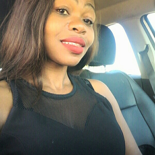 Siba N. profile photo