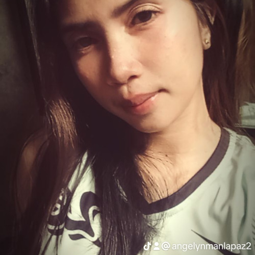 Angelyn M. profile photo