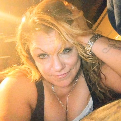 Nikki  C. profile photo