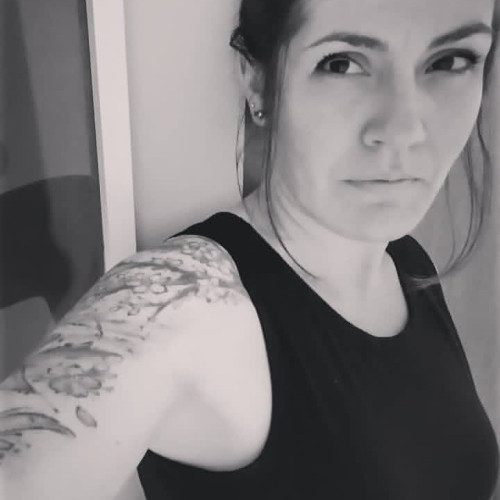 JULIA N. profile photo