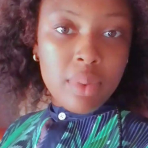 Chioma  S.