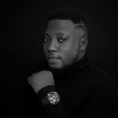 Damilola O.