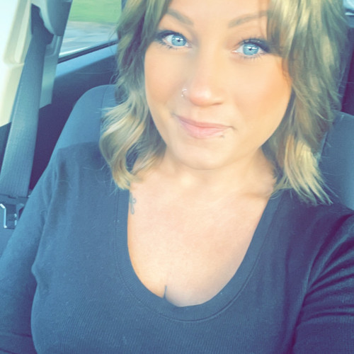 Courtney S. profile photo