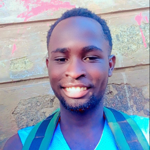 Panified  S. profile photo
