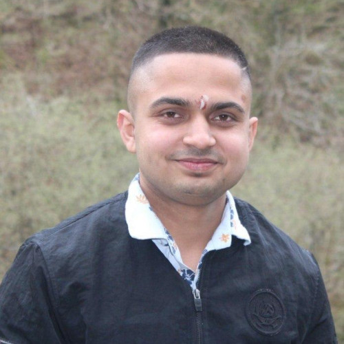 Akay A. profile photo