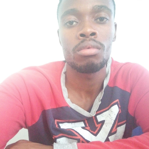 Lonwabo S. profile photo