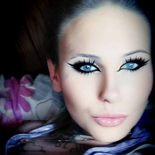Jelissa H.