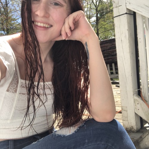 Seanna D.