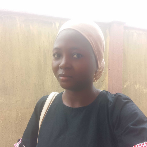 Oluyemi E. profile photo