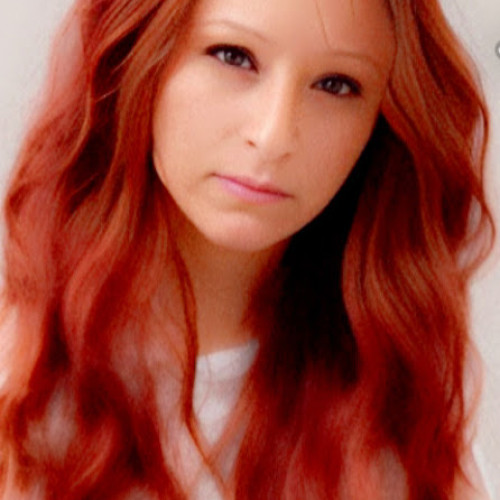 Katlyn K. profile photo