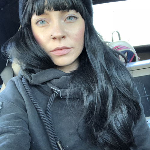 Nicole S.