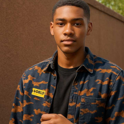 Daniel A. profile photo