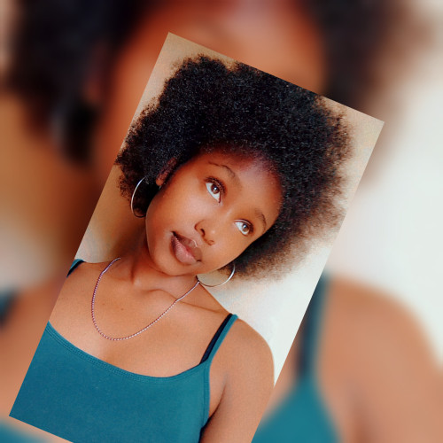 Lilian M.