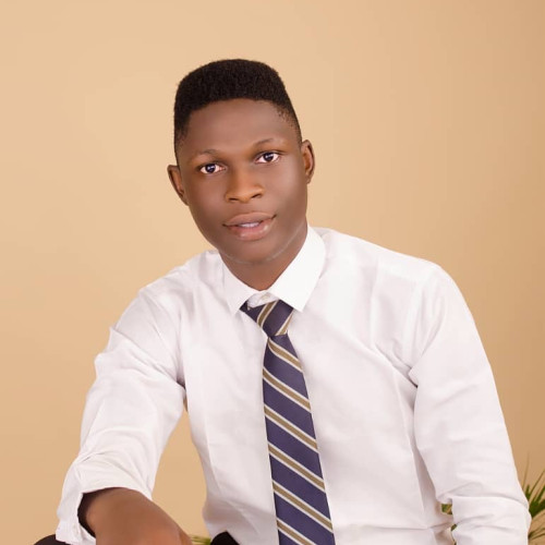 Eniola  O. profile photo