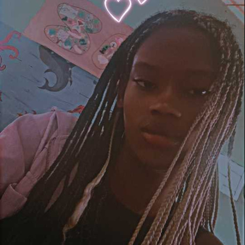 Wilmerly C. profile photo