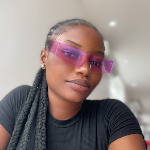 Olanlokun  P. profile photo