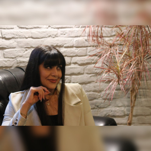 nassim r. profile photo