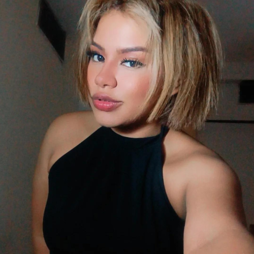 MELIISA KATHERIN P.