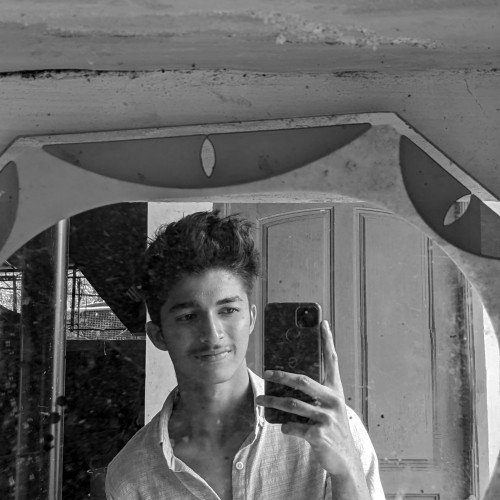 Muhammed  F. profile photo