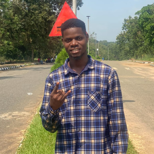 Abefe A. profile photo