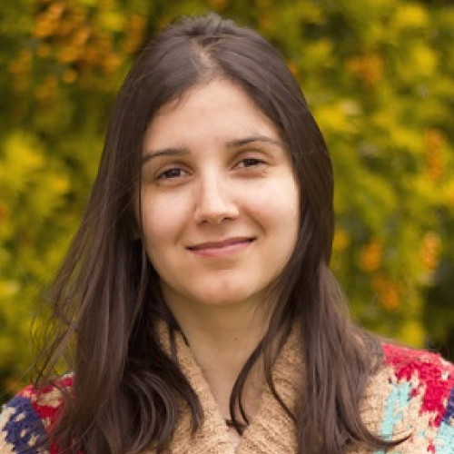 Denise B. profile photo