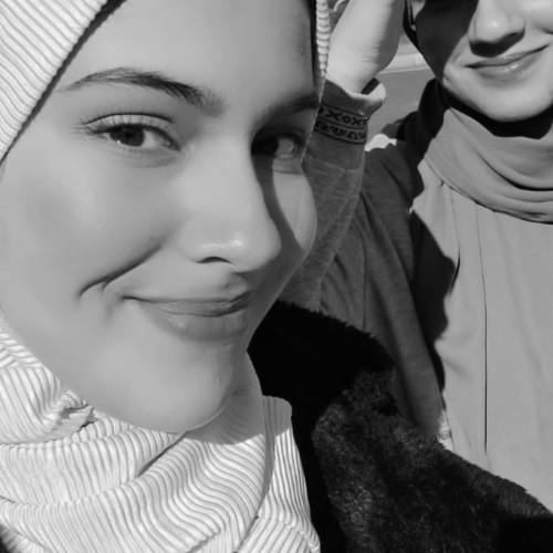 فاتي ع.