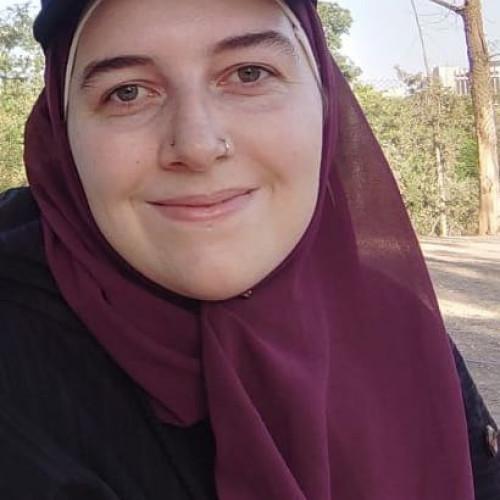 Lauren A. profile photo