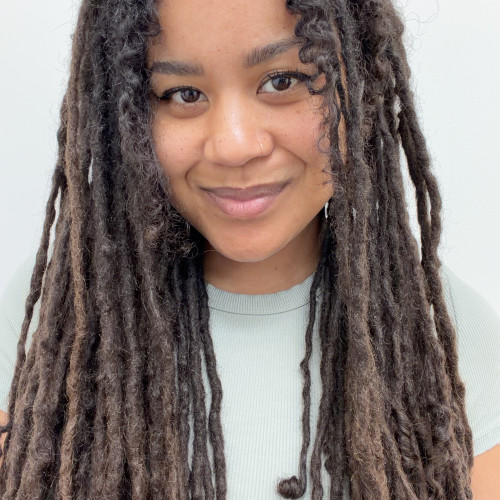 Tia D. profile photo