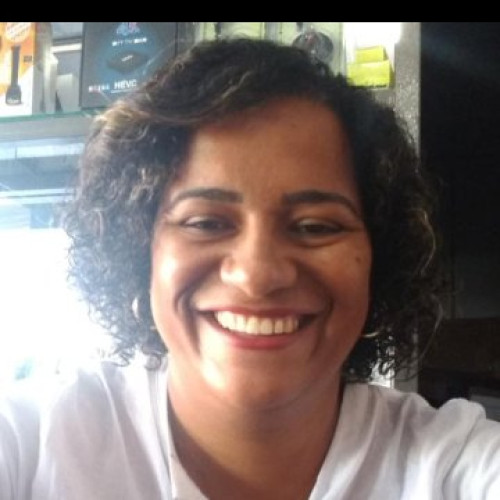 FERNANDA S. profile photo
