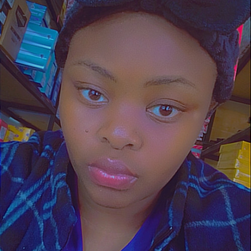 Zipporah S. profile photo