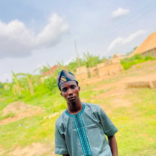Adeosun s.