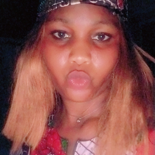 Adejo  S. profile photo