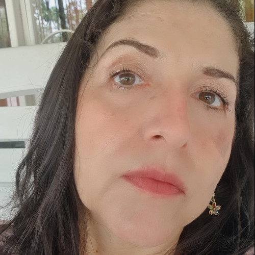 Maryy C. profile photo