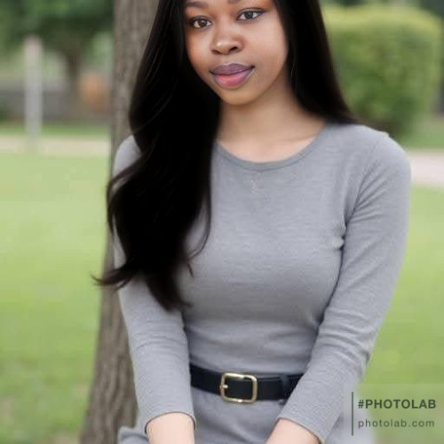 Eunice  E. profile photo