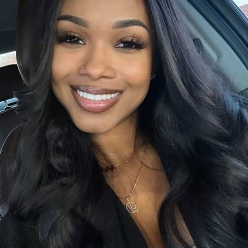 NYLA Q. profile photo