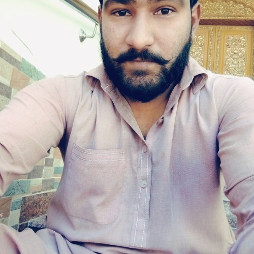 Muhammad A.