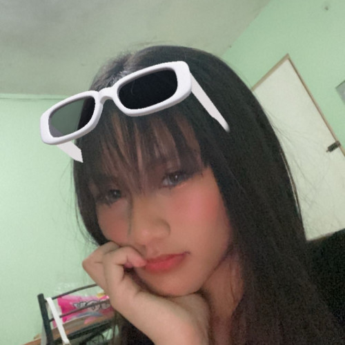 Hannah C. profile photo