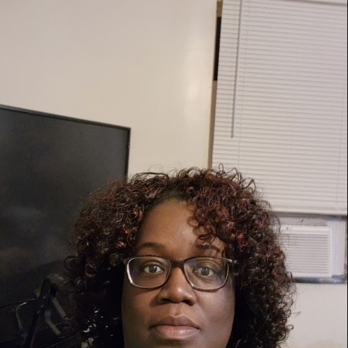 Jeannette  D.