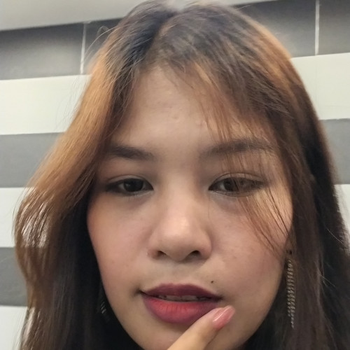 Lanny P. profile photo