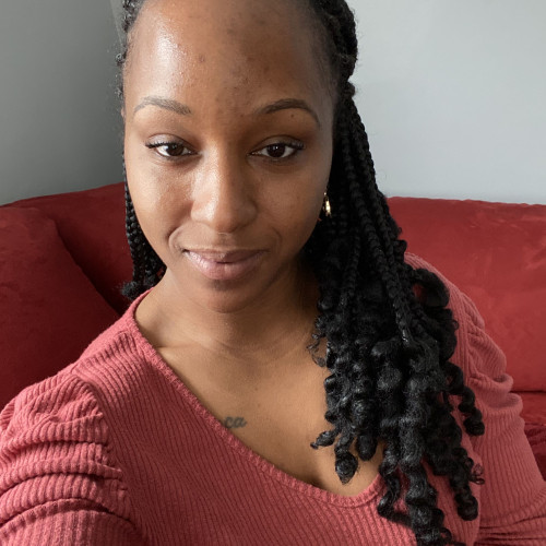 Bianca M. profile photo