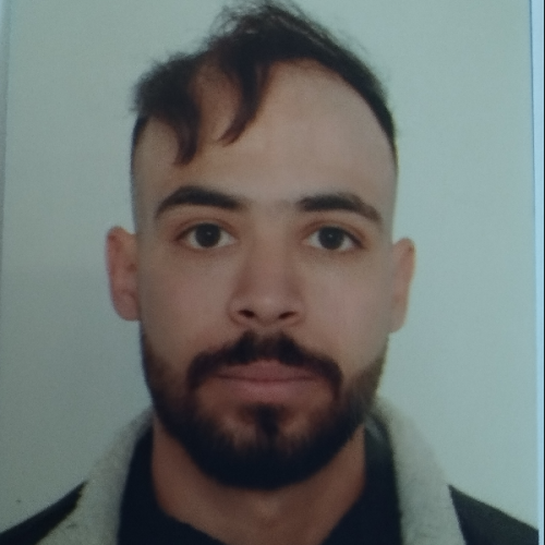 Ayoub K. profile photo