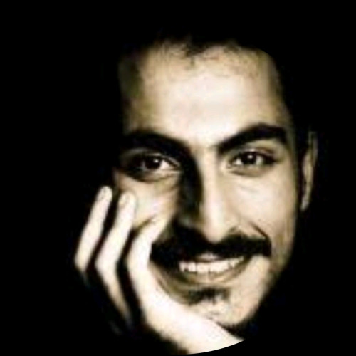 Russel G. profile photo