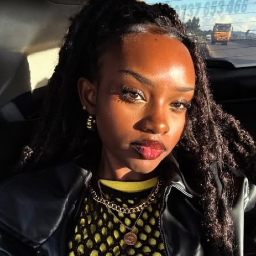 June L. profile photo
