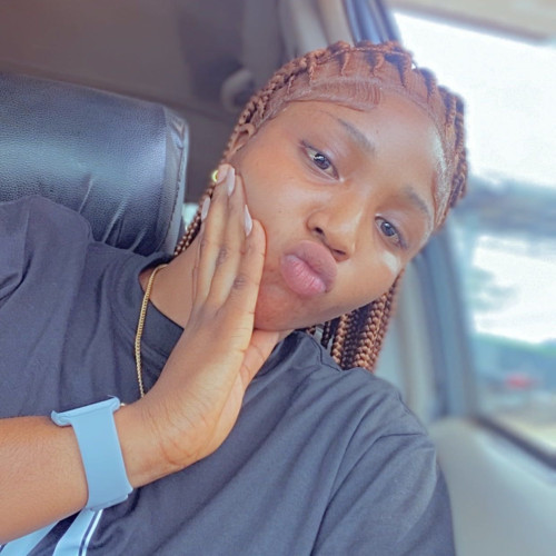 Irene R. profile photo