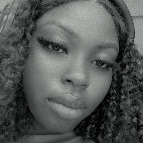 Deborah  F. profile photo