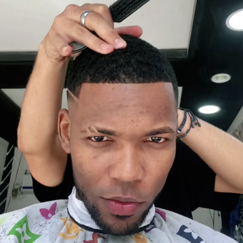 Eduardo D. profile photo